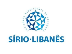 Hospital Sírio-Libanês
