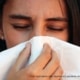 quanto tempo depois da rinoplastia posso assoar o nariz