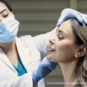 rinosseptoplastia funcional