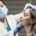 rinosseptoplastia funcional