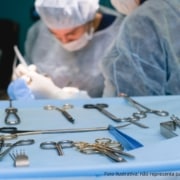 rinosseptoplastia preço