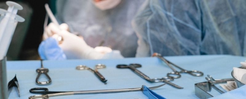 rinosseptoplastia preço