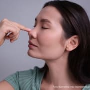 Rinoplastia Estruturada