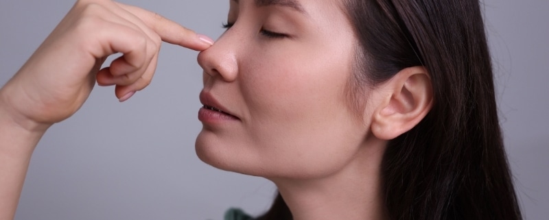 Rinoplastia Estruturada