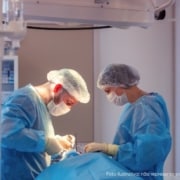 preço da rinoplastia preservadora