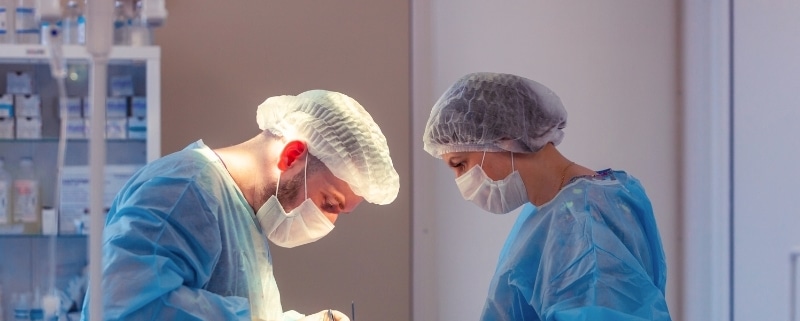 preço da rinoplastia preservadora