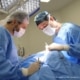 A Rinosseptoplastia é Uma Cirurgia Dolorida