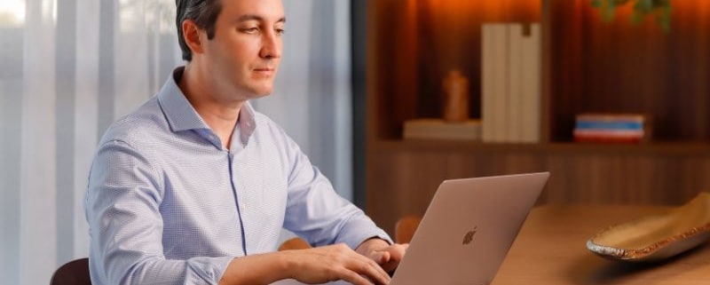 onde fazer rinoplastia em SP