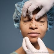 cirurgia para diminuir a asa do nariz