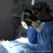 reconstrucao nasal definitiva