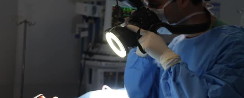 reconstrucao nasal definitiva