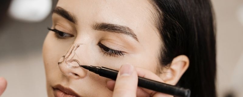 rinoplastia definitiva