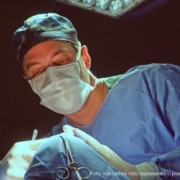 melhor cirurgião plástico de rinoplastia do Brasil​