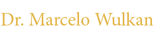 melhor cirurgião plástico de rinoplastia do Brasil​ - Dr. Wulkan
