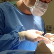 quanto custa uma rinosseptoplastia