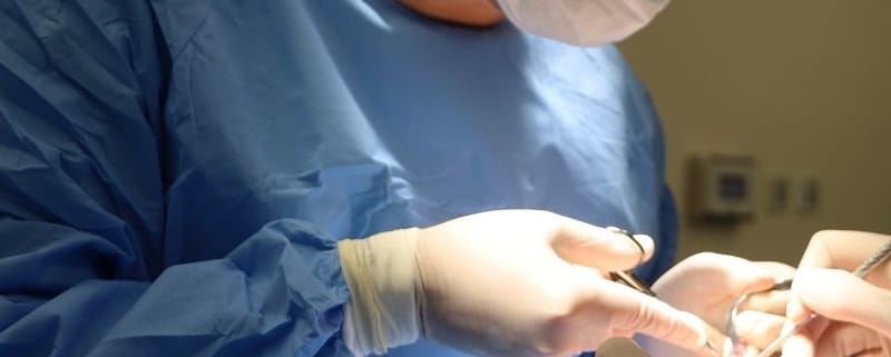 quanto custa uma rinosseptoplastia