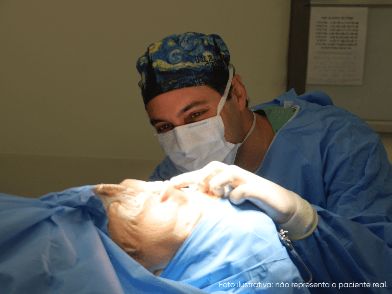 quanto custa uma rinosseptoplastia confiável