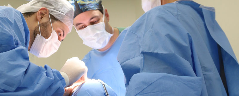 antes e depois rinoplastia secundaria