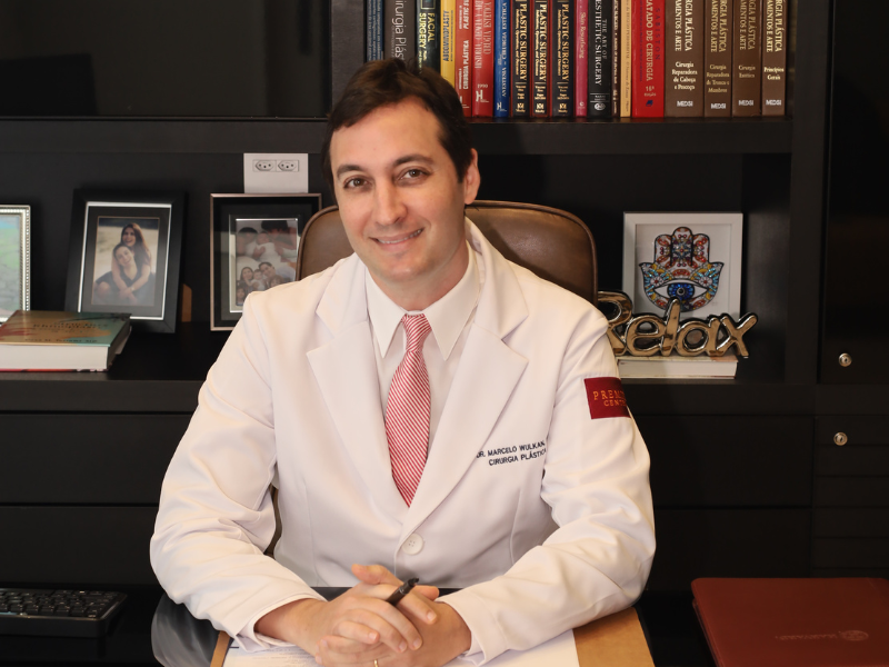 antes e depois rinoplastia secundaria quais os cuidados