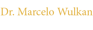 cheiro ruim após a rinoplastia
 - Dr. Wulkan