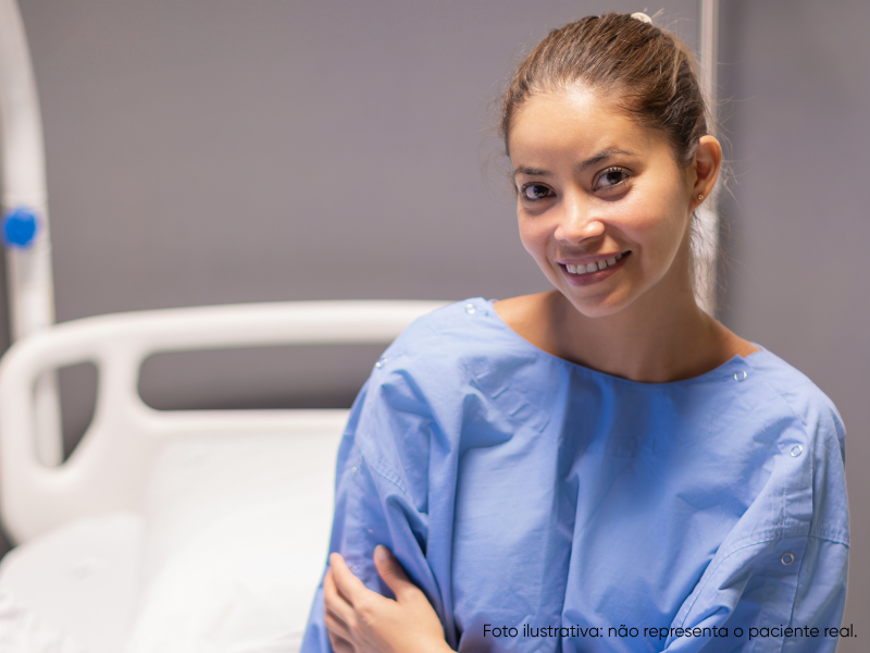 rinoplastia pele grossa antes e depois quais os cuidados