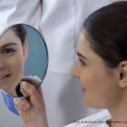 rinoplastia ultrassônica recuperação