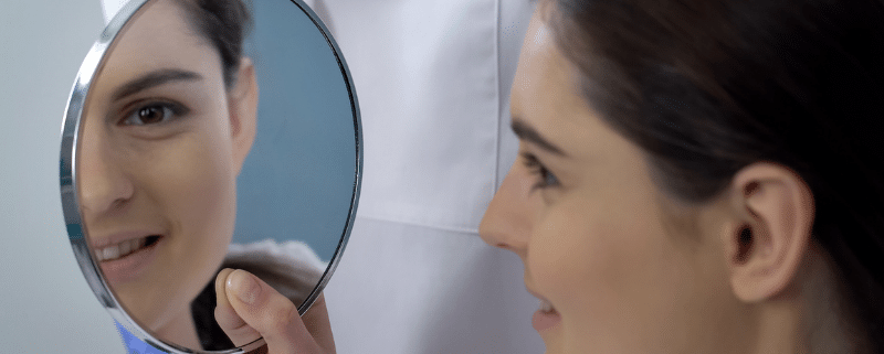 rinoplastia ultrassônica recuperação