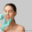 calo ósseo após rinoplastia