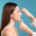 rinoplastia perfeitas