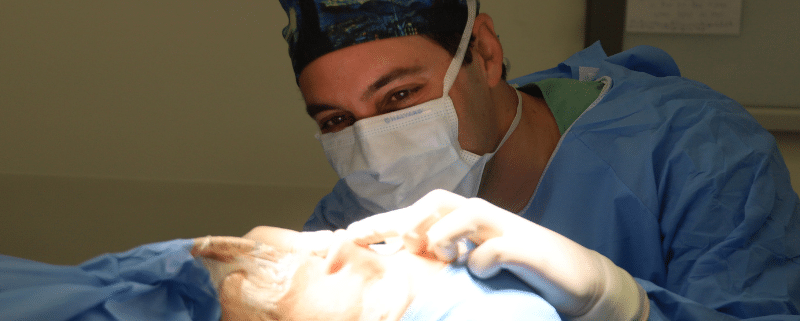 rinosseptoplastia valor