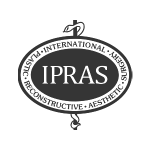 IPRAS