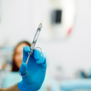 para fazer rinoplastia precisa de anestesia geral