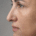 Como levantar nariz caído