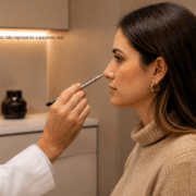 rinoplastia em são paulo