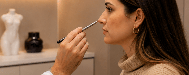 rinoplastia em são paulo