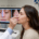 Quanto custa uma rinoplastia em São Paulo