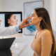 Escolha do cirurgião para rinoplastia
