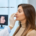 Rinoplastia fechada